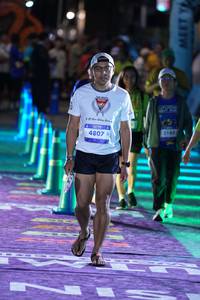 BIB: 4807, 3180
                            <button type="button" onclick="openModal(26262086)" class="btn btn-primary btn-sm float-right btn-popup" data-toggle="modal" data-target=".modal-high-quality">
                        <i class="fas fa-shopping-cart"></i> Add to Cart
                    </button>
                                            <button type="button" onclick="isThisMe(26262086, true)" class="btn btn-success btn-sm float-right btn-popup btn-isme hidden" data-toggle="tooltip" data-placement="bottom" title="นี่คือรูปของคุณใช่ไหม คลิกที่นี่เพื่อเอาเข้าอัลบั้ม">
                        <i class="fas fa-plus"></i> Add to album
                    </button>
                    <button type="button" onclick="isThisMe(26262086, false)" class="btn btn-warning btn-sm float-right btn-popup btn-isnotme hidden">
                        <i class="fas fa-ban"></i> Remove from album
                    </button>